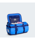 کیسه بار 38L نورث فیس مدل Base Camp Duffel Bag M