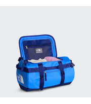 کیسه بار 38L نورث فیس مدل Base Camp Duffel Bag M