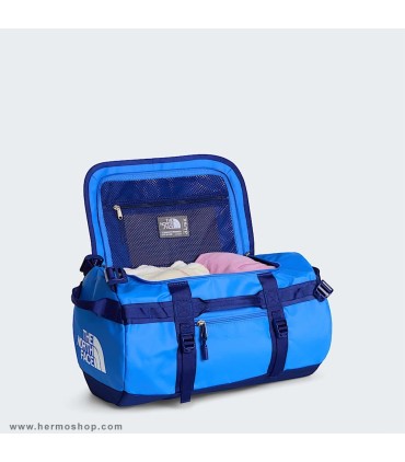 کیسه بار 38L نورث فیس مدل Base Camp Duffel Bag M