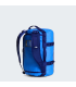 کیسه بار 38L نورث فیس مدل Base Camp Duffel Bag M