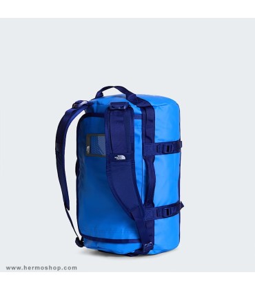 کیسه بار 38L نورث فیس مدل Base Camp Duffel Bag M