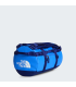 کیسه بار 38L نورث فیس مدل Base Camp Duffel Bag M