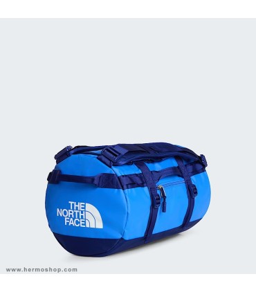 کیسه بار 38L نورث فیس مدل Base Camp Duffel Bag M