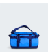 کیسه بار 38L نورث فیس مدل Base Camp Duffel Bag M