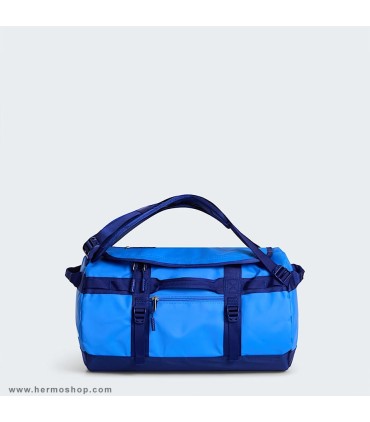 کیسه بار 38L نورث فیس مدل Base Camp Duffel Bag M