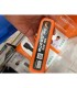 چراغ قوه زوم دار FANALIKE مدل KM-286