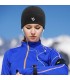 کلاه ویند استاپر Golov.Ejoy مدل DMZ4202