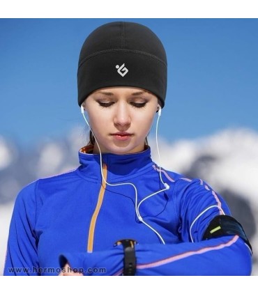 کلاه ویند استاپر Golov.Ejoy مدل DMZ4202
