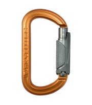 کارابین اتوماتیک اسکای لوتک مدل Double-O TRI