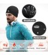 کلاه ویند استاپر Golov.Ejoy مدل DMZ4202