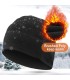 کلاه ویند استاپر Golov.Ejoy مدل DMZ4202