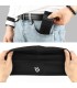کلاه ویند استاپر Golov.Ejoy مدل DMZ4202