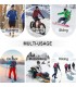 کلاه ویند استاپر Golov.Ejoy مدل DMZ4202