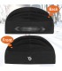 کلاه ویند استاپر Golov.Ejoy مدل DMZ4202
