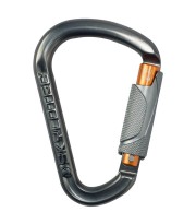 کارابین اتوماتیک اسکای لوتک مدل Double Twist