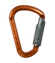 کارابین اتوماتیک اسکای لوتک مدل Double Tri