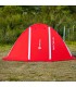 چادر دو نفره گتر دار کاراکال Snow Skirt مدل CA-T1002
