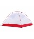 چادر دو نفره گتر دار کاراکال Snow Skirt مدل CA-T1002