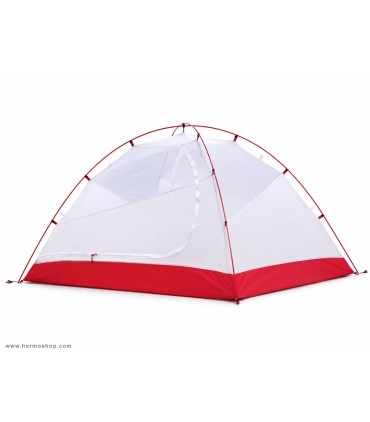 چادر دو نفره گتر دار کاراکال Snow Skirt مدل CA-T1002