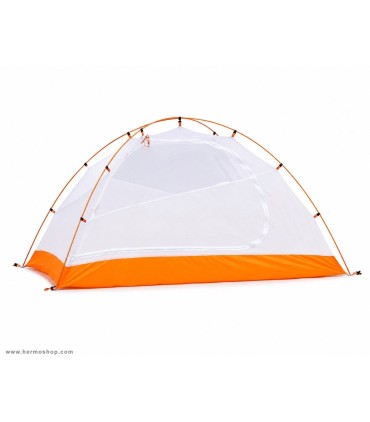 چادر دو نفره گتر دار کاراکال Snow Skirt مدل CA-T1002