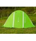 چادر چهار نفره گتر دار کاراکال Snow Skirt مدل CA-T1004