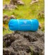 چادر چهار نفره گتر دار کاراکال Snow Skirt مدل CA-T1004