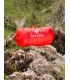 چادر سه نفره گتر دار کاراکال Snow Skirt مدل CA-T1003