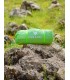 چادر چهار نفره گتر دار کاراکال Snow Skirt مدل CA-T1004