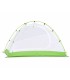 چادر چهار نفره گتر دار کاراکال Snow Skirt مدل CA-T1004