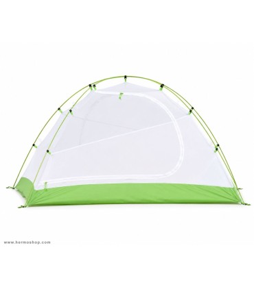 چادر چهار نفره گتر دار کاراکال Snow Skirt مدل CA-T1004