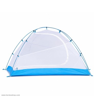 چادر دو نفره گتر دار کاراکال Snow Skirt مدل CA-T1002