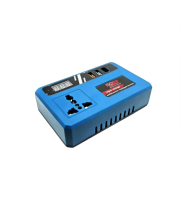 اینورتر باتری دریلی مدل BO-7035 BOSS