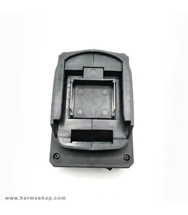 اینورتر باتری دریلی مدل BO-7035 BOSS