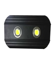 پروژکتور مگنتی 100W مدل PL100
