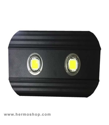 پروژکتور مگنتی 100W مدل PL100