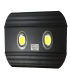 پروژکتور مگنتی 100W مدل PL100