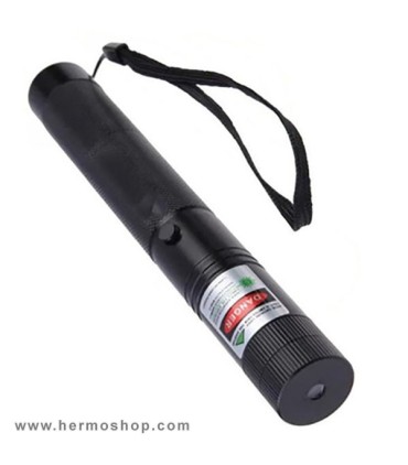 لیزر شارژی کلید خور مدل 303
