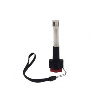 فندک بولین مدل Igniter BL10D