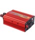 اینورتر 500W مدل PL78