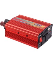 اینورتر 500W مدل PL78