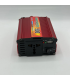 اینورتر 500W مدل PL78