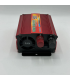 اینورتر 500W مدل PL78