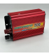 اینورتر 500W مدل PL78