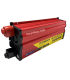 اینورتر مدل PL-72 5000W