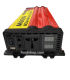 اینورتر مدل PL-72 5000W