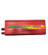 اینورتر مدل PL-75 2000W