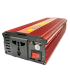 اینورتر مدل PL-75 2000W