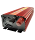 اینورتر مدل PL-75 2000W
