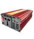 اینورتر 1000W مدل PL77
