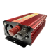 اینورتر 1000W مدل PL77